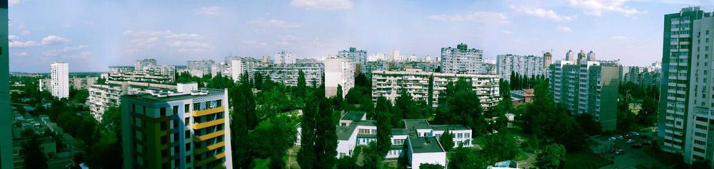 Квартира на ЖК Богатирський в Києві, ID 357731, фото №23