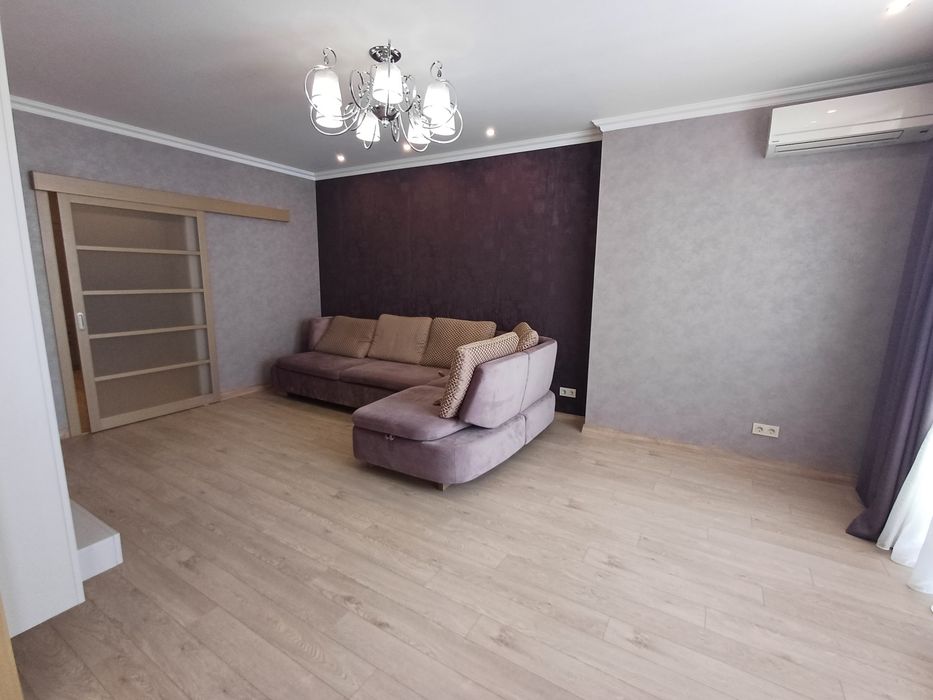 Квартира на вул. Нивська, 4г в Києві, ID 177434, фото №13