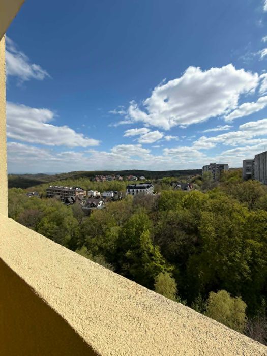 Квартира на вул. Лисеницька, 19б в Львові, ID 186008, фото №12