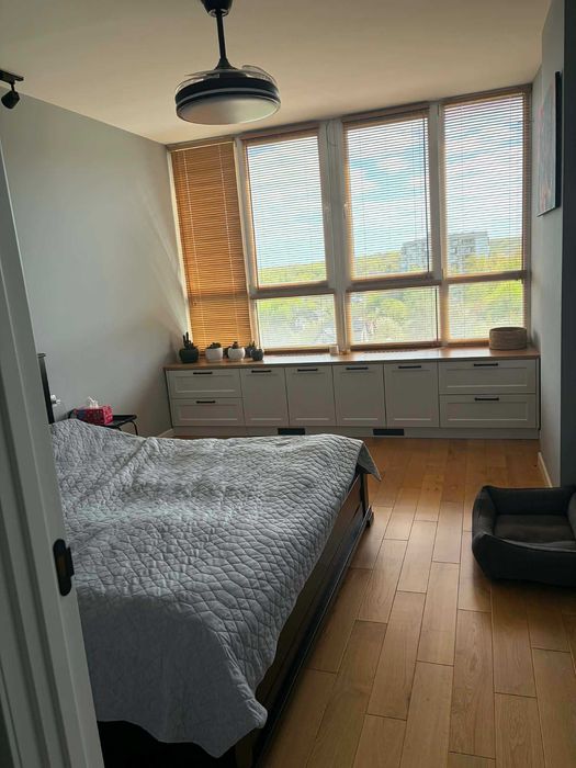 Квартира на вул. Лисеницька, 19б в Львів, ID 186008, фото №3