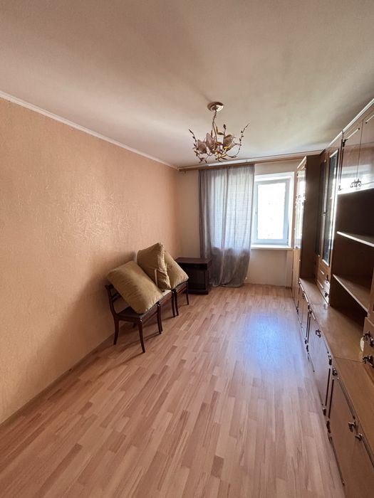 Квартира на вул. Балківська в Одеса, ID 200377, фото №2