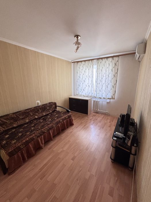 Квартира на вул. Балківська в Одеса, ID 200377, фото №3