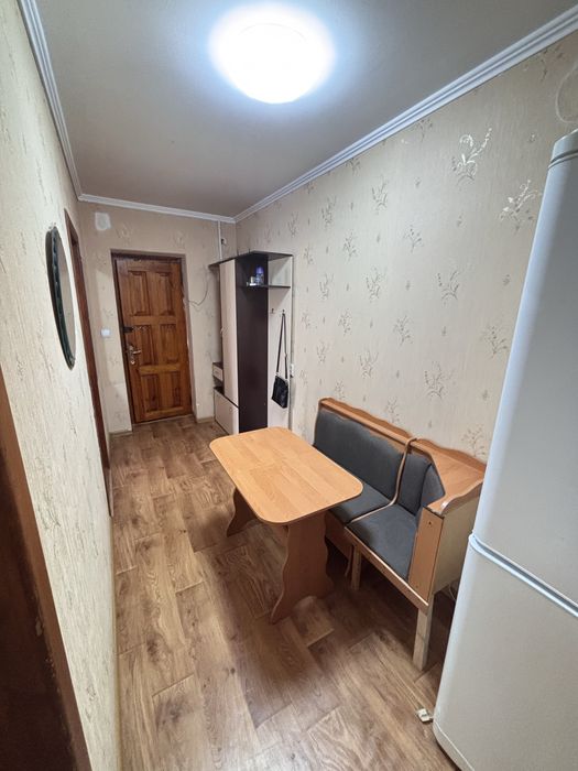 Квартира на вул. Балківська в Одесі, ID 200377, фото №6