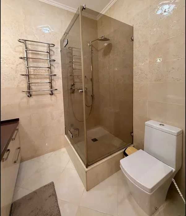 Квартира на ЖК «Істок» в Одесі, ID 206693, фото №13