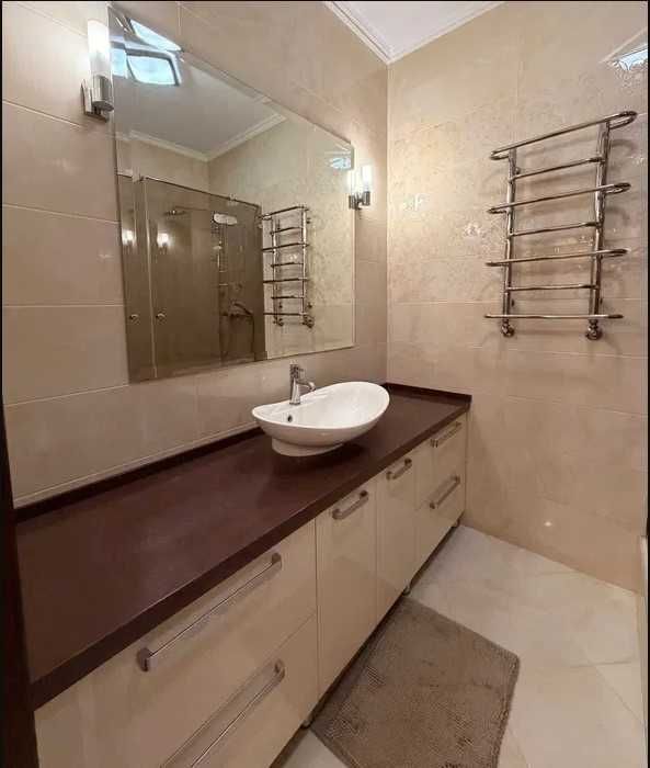 Квартира на ЖК «Істок» в Одесі, ID 206693, фото №14