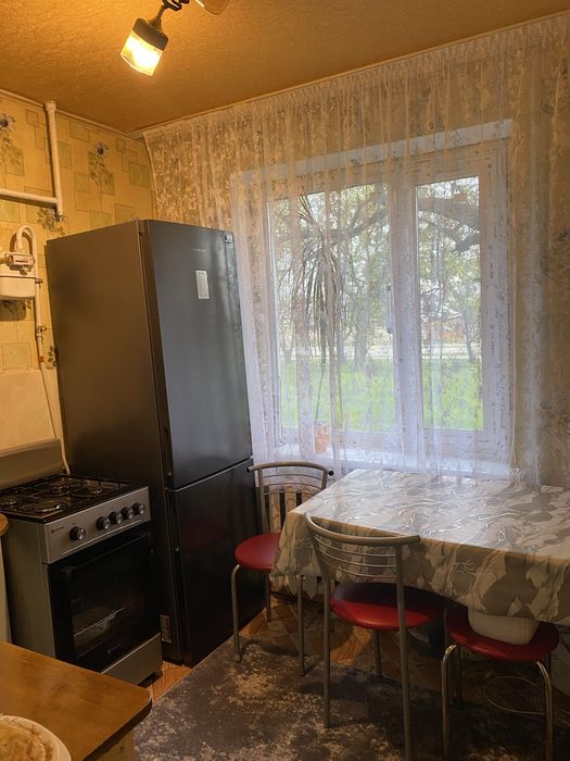Квартира на Харківська 84 в Павлограді, ID 293197, фото №3