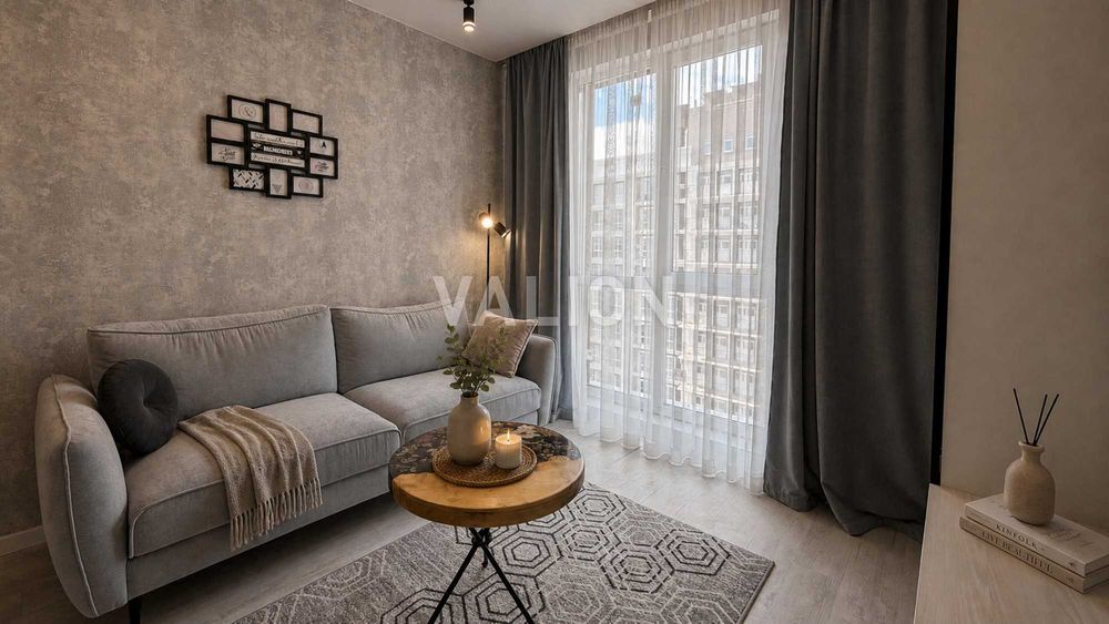 Квартира на вул. Михайла Максимовича, 24 в Києві, ID 264460, фото №7
