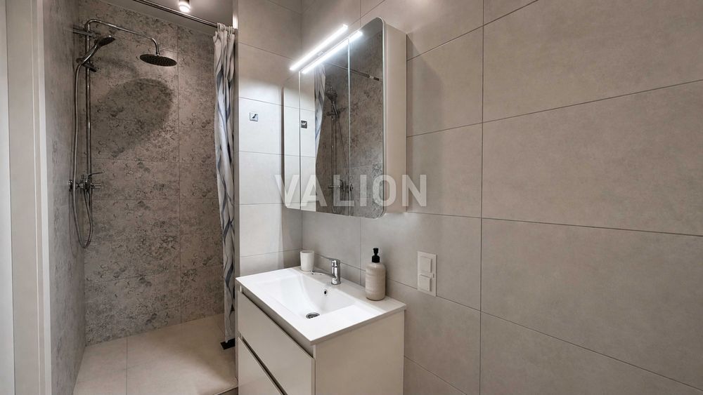 Квартира на вул. Михайла Максимовича, 24 в Києві, ID 264460, фото №10