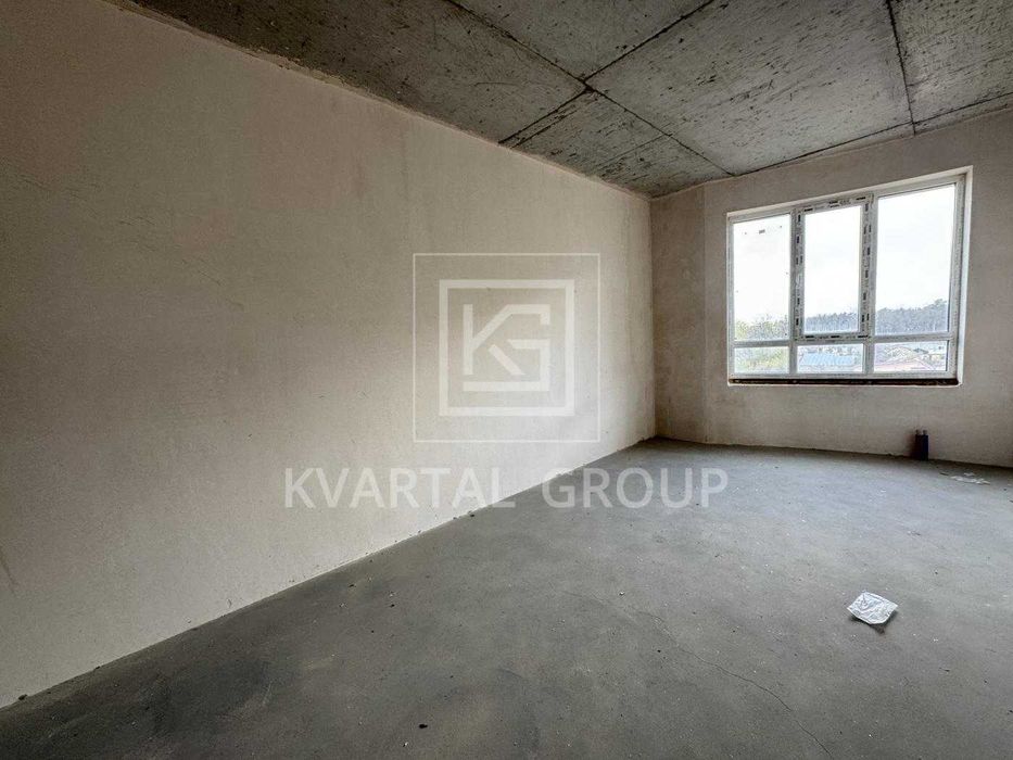 Квартира на вул. Соборна в Києві, ID 270633, фото №13