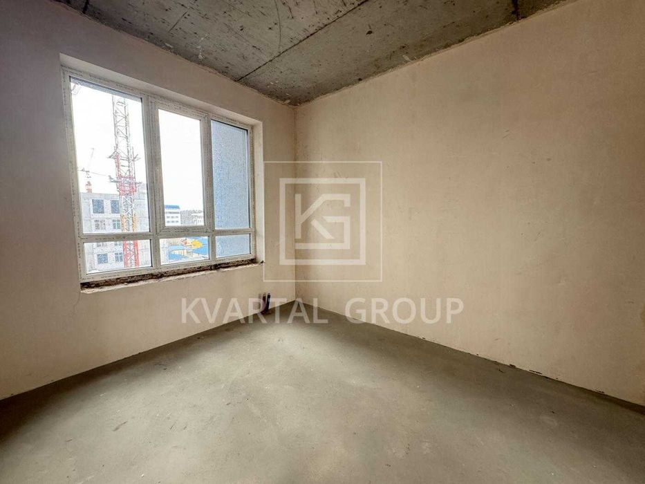 Квартира на вул. Соборна в Києві, ID 270633, фото №14
