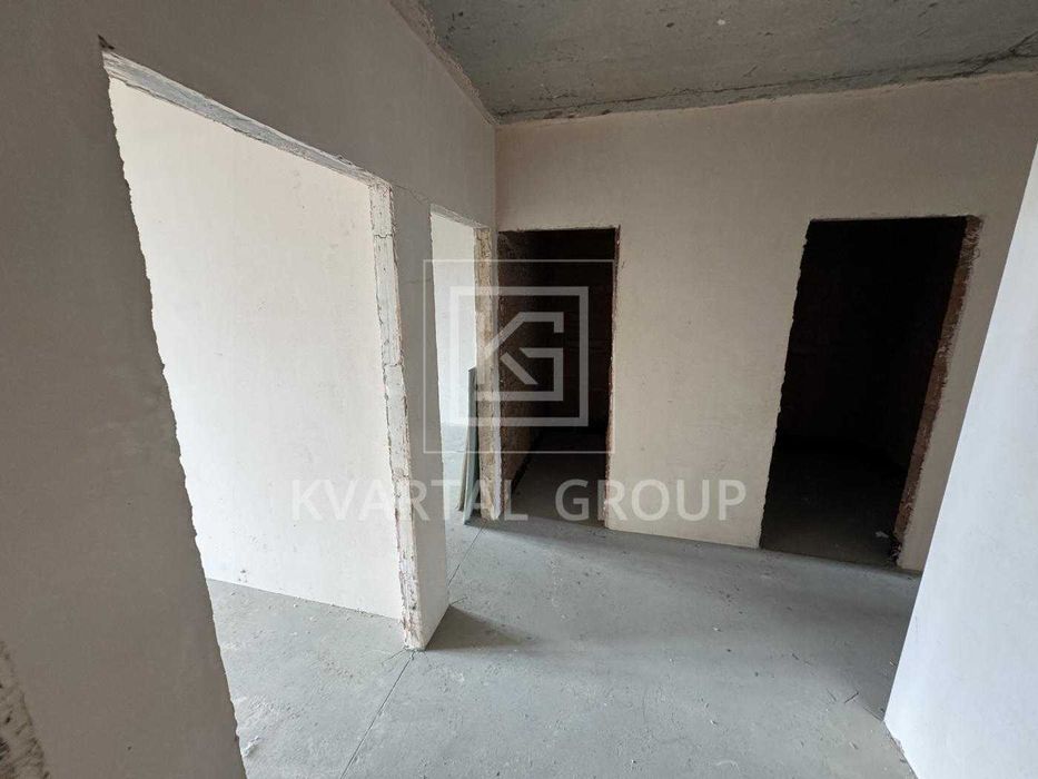 Квартира на вул. Соборна в Києві, ID 270633, фото №4