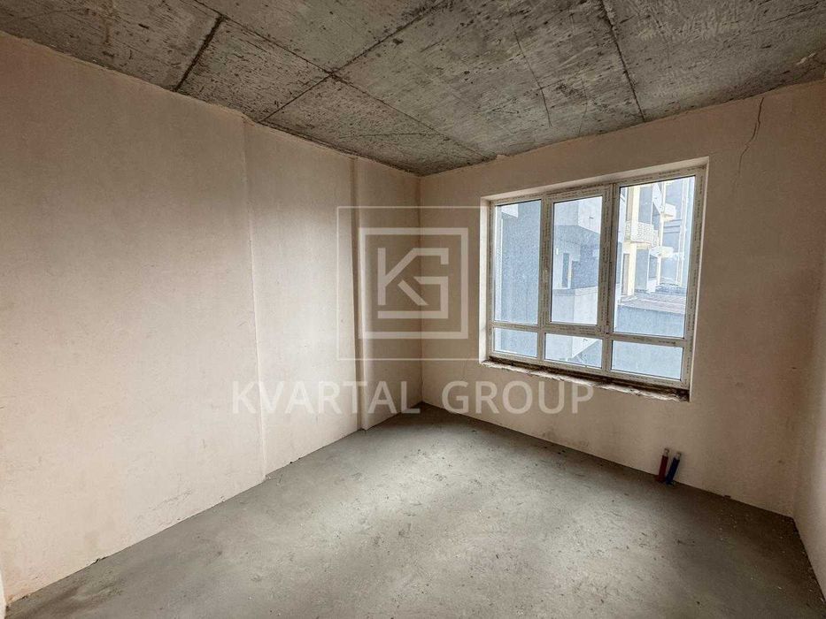 Квартира на вул. Соборна в Києві, ID 270633, фото №7