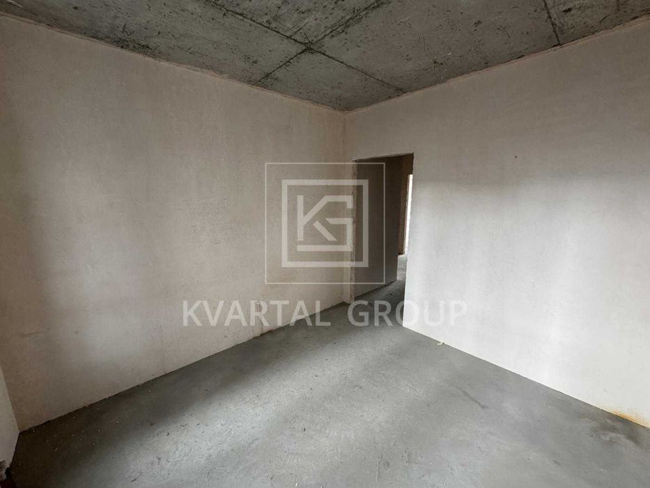 Квартира на вул. Соборна в Києві, ID 270633, фото №8