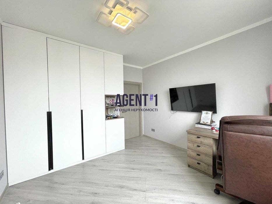 Квартира на вул. Миру, 9 в Київ, ID 226123, фото №5