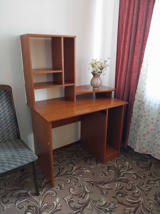 Квартира на Залізничний в Львів, ID 386739, фото №2