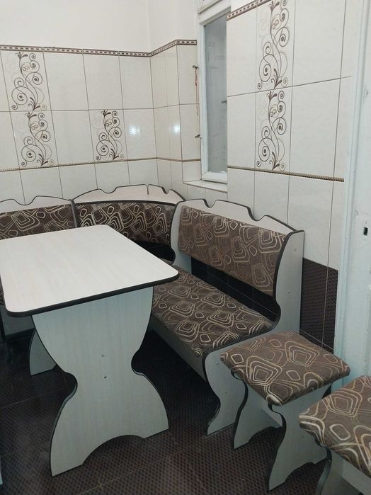 Квартира на Залізничний в Львові, ID 386739, фото №11