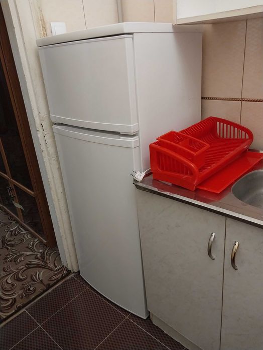 Квартира на Залізничний в Львові, ID 386739, фото №12