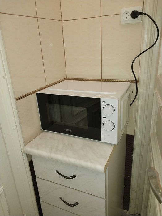 Квартира на Залізничний в Львові, ID 386739, фото №13