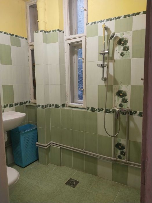 Квартира на Залізничний в Львові, ID 386739, фото №15