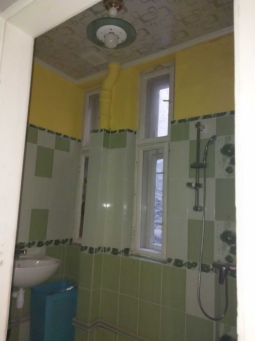 Квартира на Залізничний в Львові, ID 386739, фото №18