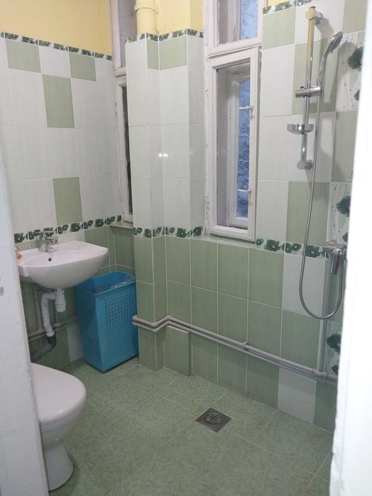 Квартира на Залізничний в Львові, ID 386739, фото №19