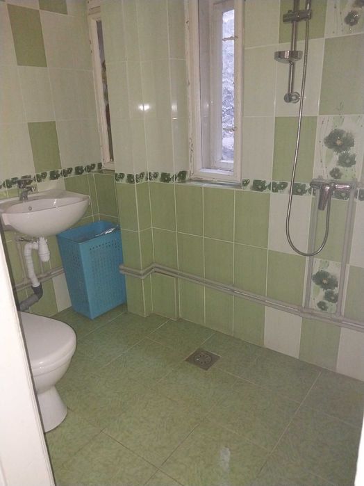 Квартира на Залізничний в Львові, ID 386739, фото №20