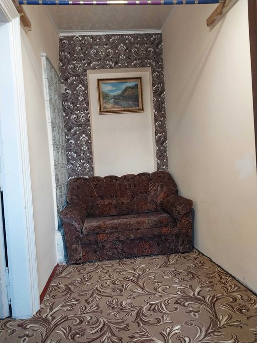 Квартира на Залізничний в Львові, ID 386739, фото №6