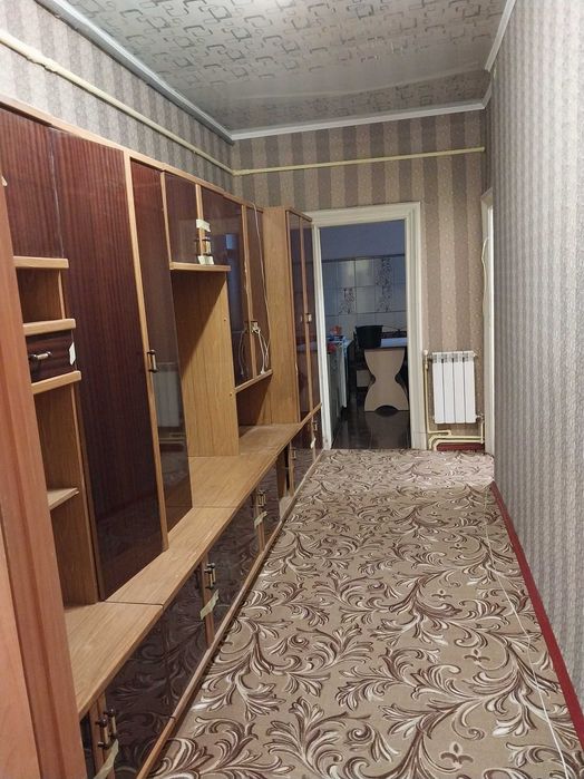 Квартира на Залізничний в Львові, ID 386739, фото №7