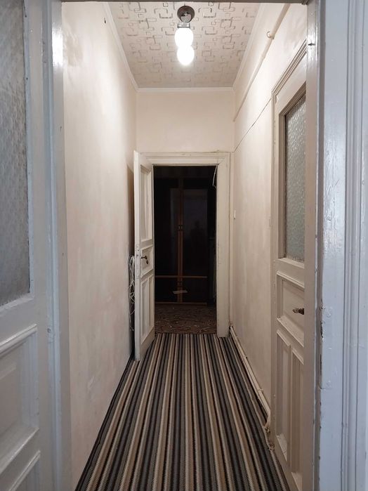 Квартира на Залізничний в Львові, ID 386739, фото №8