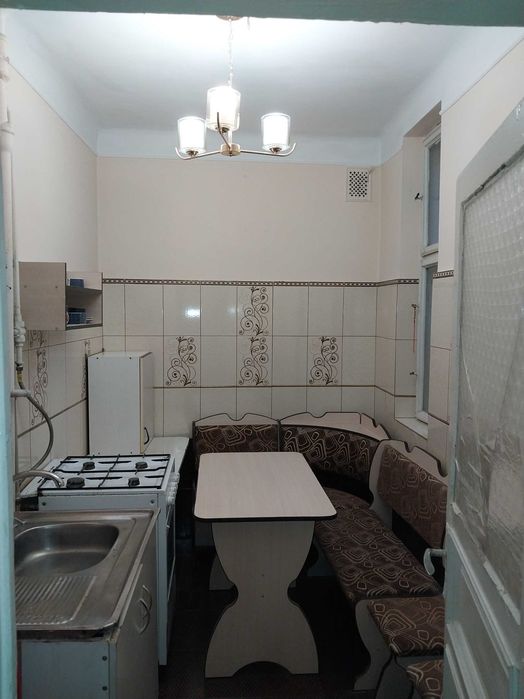 Квартира на Залізничний в Львові, ID 386739, фото №9