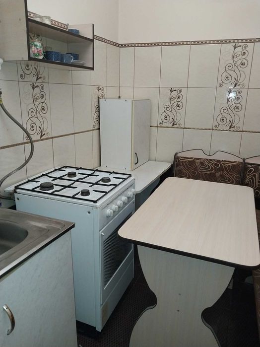 Квартира на Залізничний в Львові, ID 386739, фото №10