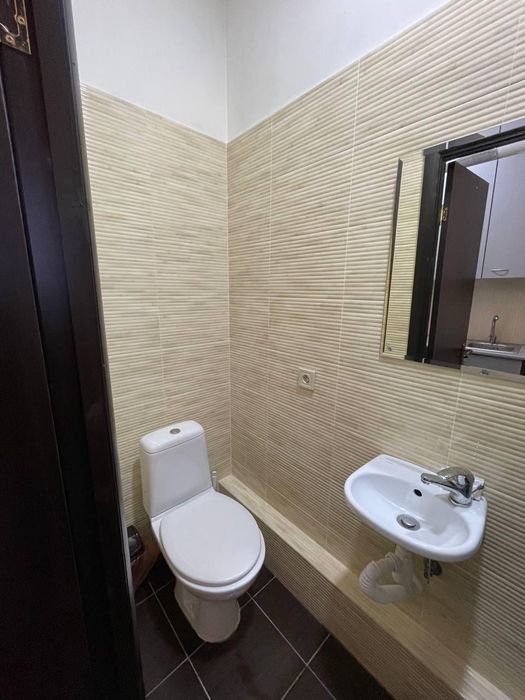 Квартира на вул. Жилянська, 118 в Києві, ID 254955, фото №6