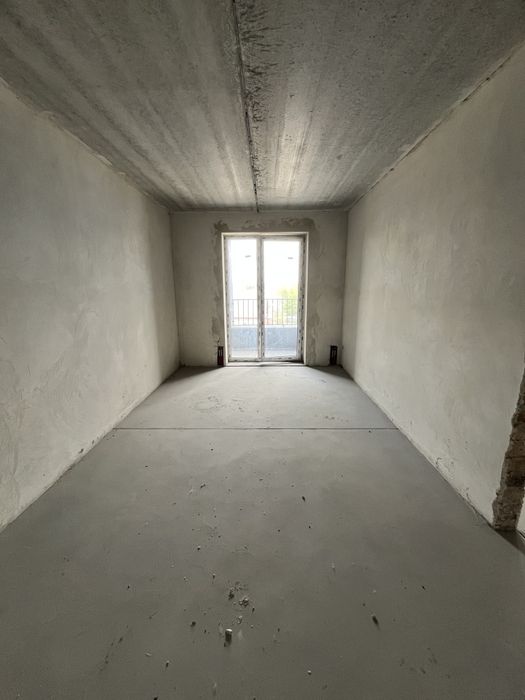Квартира на ЖК «Клубне містечко 12» в Івано-Франківську, ID 276255, фото №6