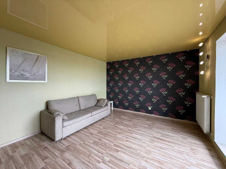 Квартира на район Чернишевського в Луцьку, ID 242012, фото №2