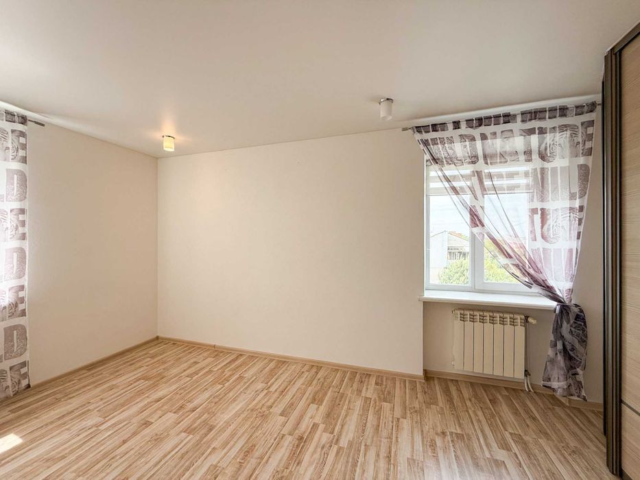 Квартира на район Чернишевського в Луцьку, ID 242012, фото №12