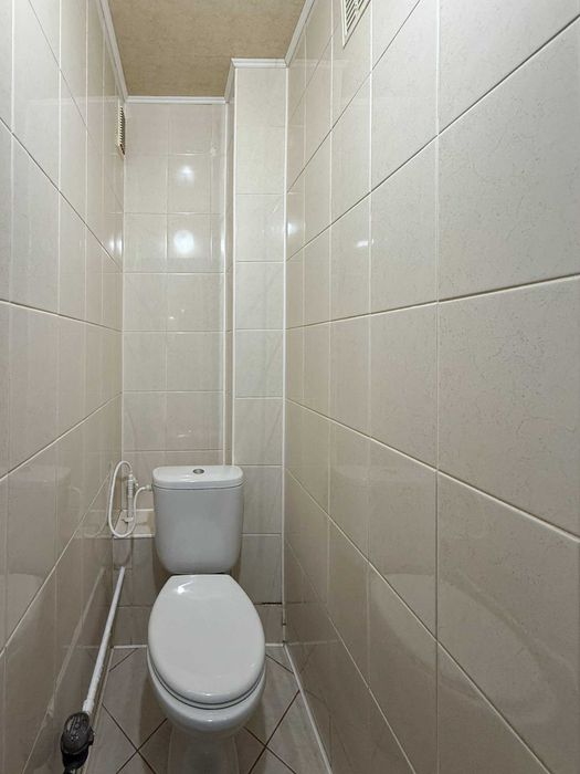 Квартира на район Чернишевського в Луцьку, ID 242012, фото №15