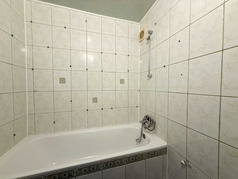 Квартира на район Чернишевського в Луцьку, ID 242012, фото №16