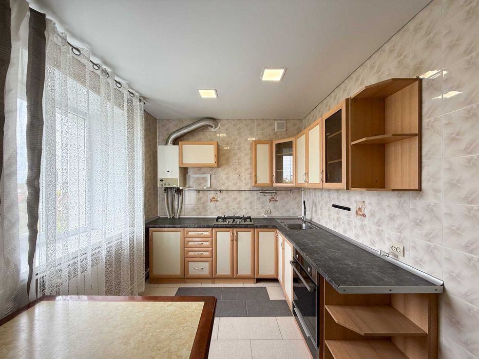 Квартира на район Чернишевського в Луцьку, ID 242012, фото №5