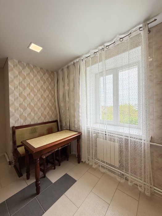 Квартира на район Чернишевського в Луцьку, ID 242012, фото №8