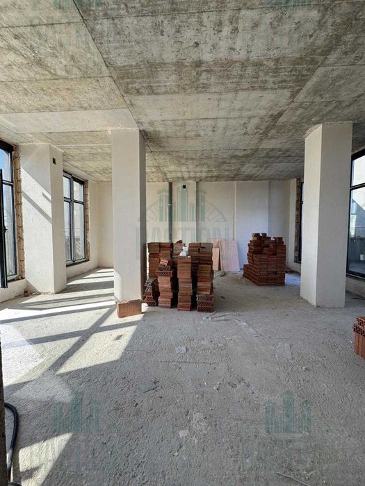 Квартира на вул. Мазепи, 160 в Івано-Франківську, ID 168324, фото №9
