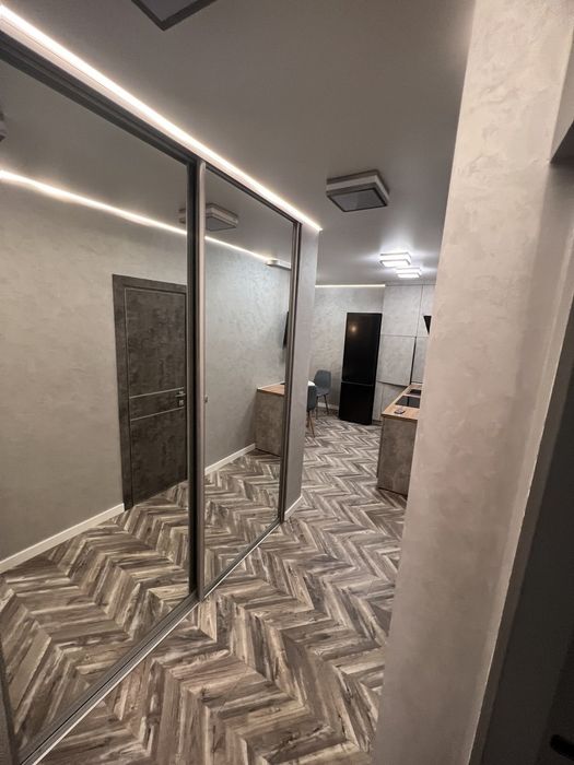 Квартира на просп. Миколи Бажана, 16 в Києві, ID 166463, фото №19
