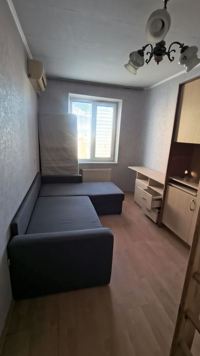 Квартира на вул. О. Тихого, 31-37а в Києві, ID 315969, фото №11