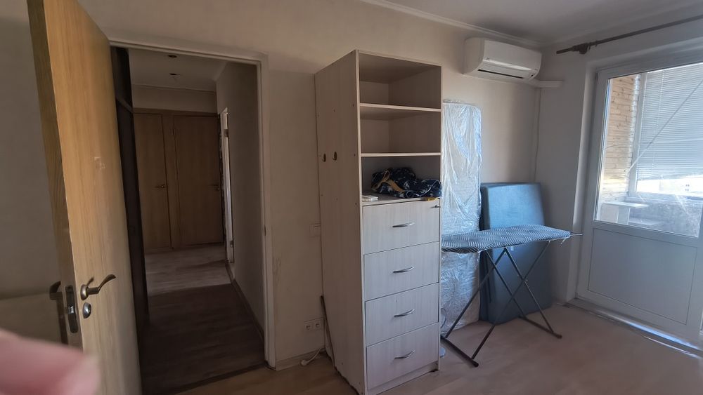 Квартира на вул. О. Тихого, 31-37а в Києві, ID 315969, фото №14
