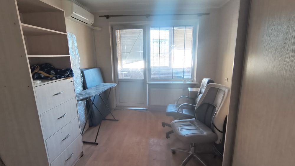 Квартира на вул. О. Тихого, 31-37а в Києві, ID 315969, фото №15