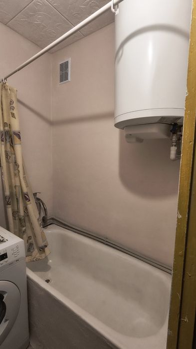 Квартира на вул. О. Тихого, 31-37а в Києві, ID 315969, фото №7