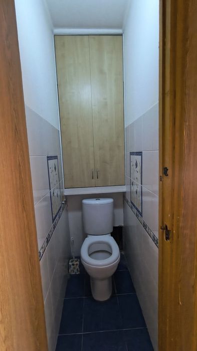 Квартира на вул. О. Тихого, 31-37а в Києві, ID 315969, фото №8