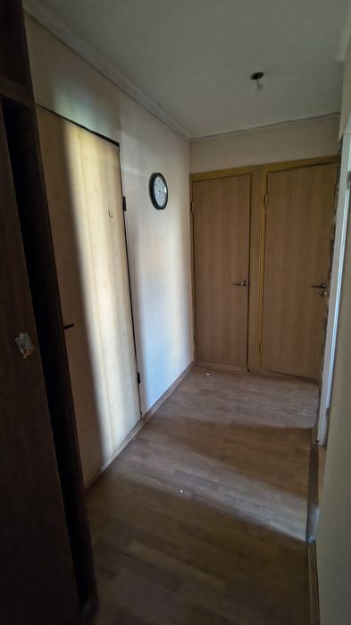 Квартира на вул. О. Тихого, 31-37а в Києві, ID 315969, фото №9