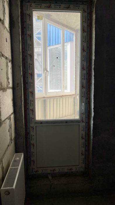 Квартира на просп. Науки, 45/3 в Харкові, ID 164113, фото №12