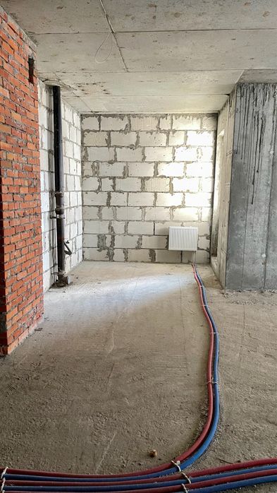 Квартира на просп. Науки, 45/3 в Харкові, ID 164113, фото №13