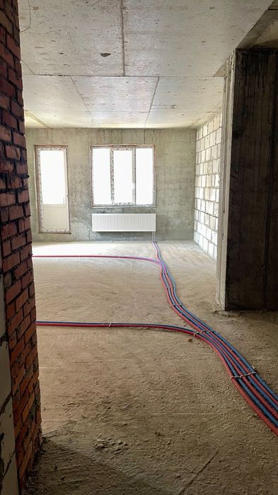 Квартира на просп. Науки, 45/3 в Харкові, ID 164113, фото №14